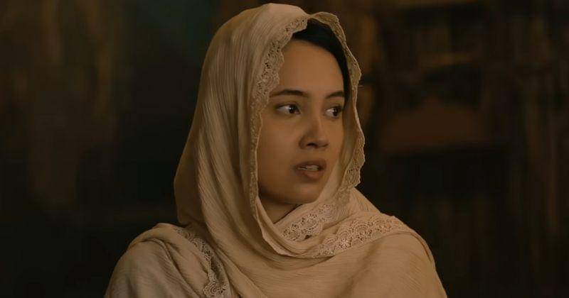 Youtube.com/Rapi Films